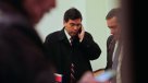 Diputados DC y RN amenazan con demorar la reforma tributaria