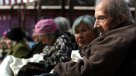 Diputados UDI calificaron de \
