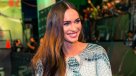 Megan Fox confesó que le \