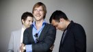 Interpol libera su nueva canción \