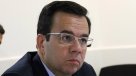 Gobierno dice estar trabajando \