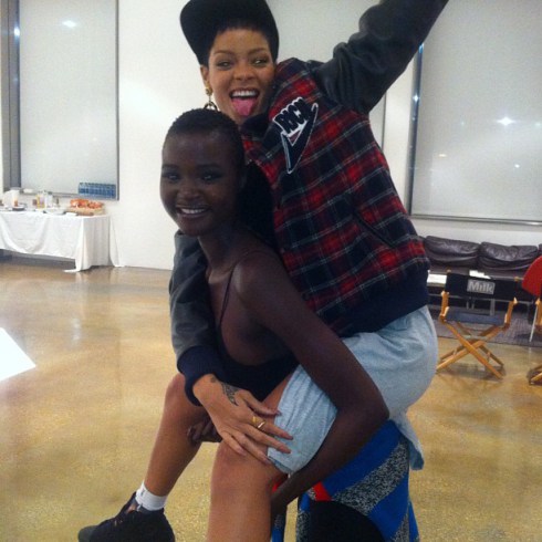 Imagen foto_00000014