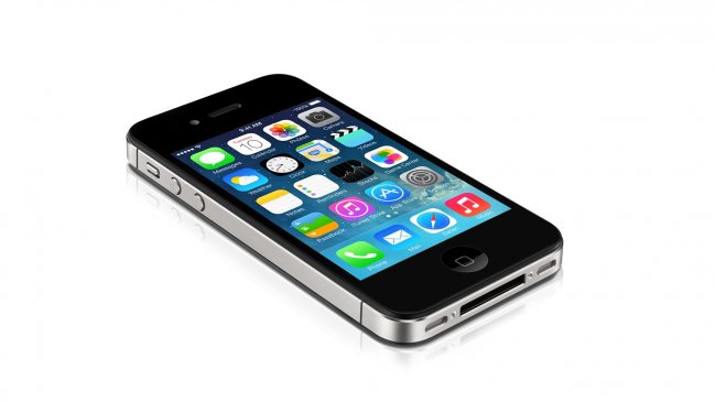 Estos son los productos que más compran los chilenos por internet