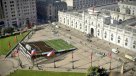 Techo Chile instaló una \