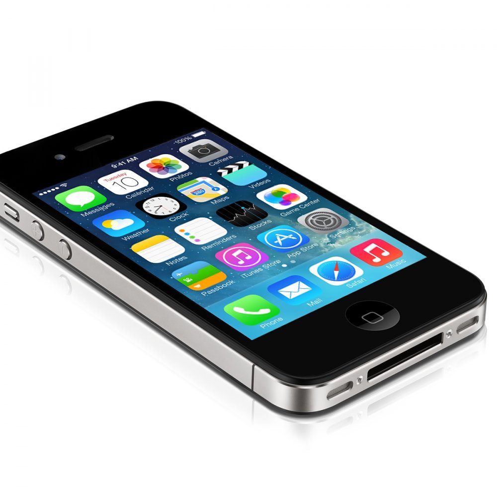 Estos son los productos que más compran los chilenos por internet