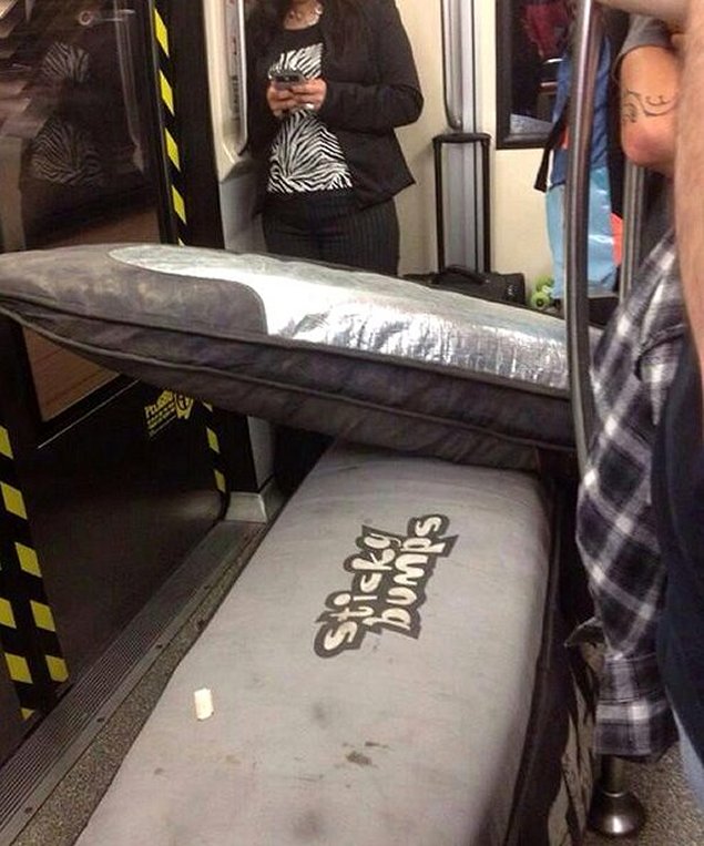 Imagen foto_00000001