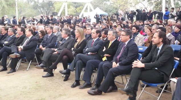 Imagen foto_00000001