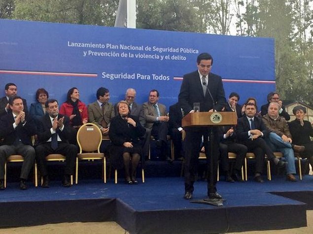 Imagen foto_00000002