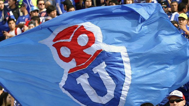 Las sospechas tras el acribillamiento de tres barristas de U. de Chile