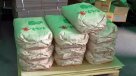 Japón vuelve a exportar arroz de zona afectada por fuga radiactiva