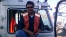 Trabajador falleció durante faenas en el puerto de San Antonio