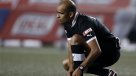 Los árbitros para la sexta fecha del Torneo de Apertura 2014-2015