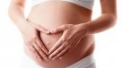 Irlanda: Revisan caso de mujer con tendencia suicida a quien se le negó el aborto