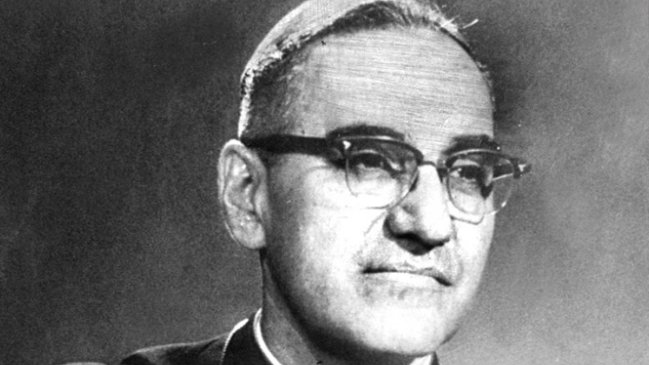 Imagen foto_00000014