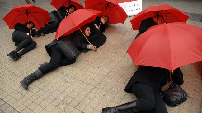 Expertos entregan consejos para evitar enfermedades cardiovasculares