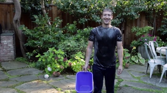 Imagen foto_00000015