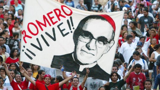 Imagen foto_00000015