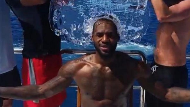 Imagen foto_00000016