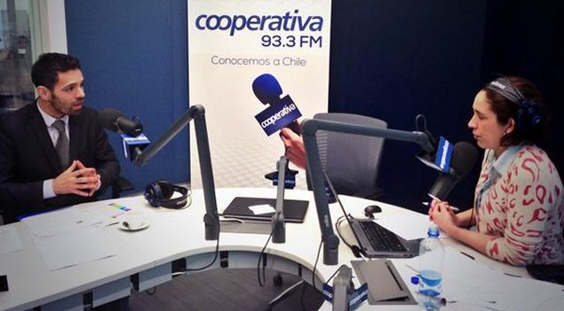 Imagen foto_00000017