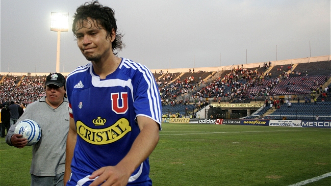 ¿A qué jugador te gustaría ver retirándose en el estadio de tu equipo