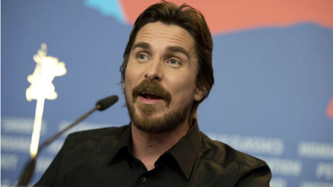 Christian Bale y Cate Blanchett se unen a elenco de 