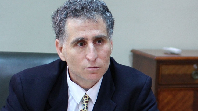 Comisión de Ética indagará reuniones entre diputado Farcas y Microsoft