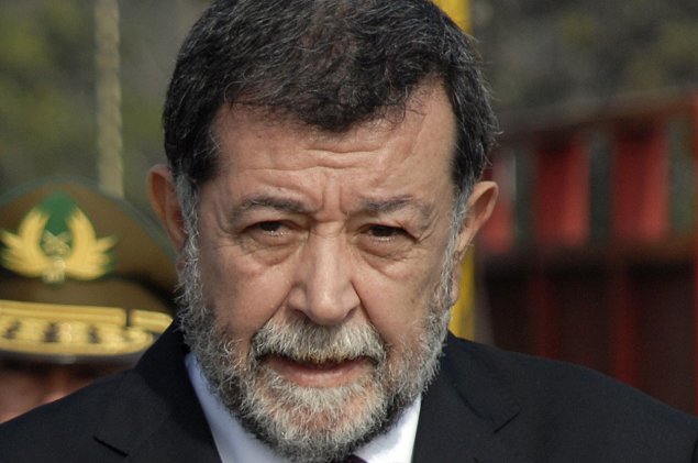 Imagen foto_00000002