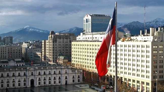 Santiago y Medellín, las mejores ciudades para vivir en Latinoamérica