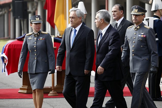 Imagen foto_00000003