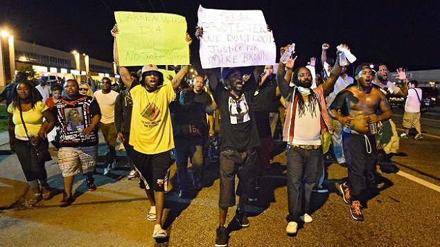 Imagen foto_00000003