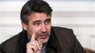 Senador Rossi acusa que reforma \