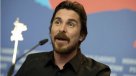 Christian Bale y Cate Blanchett se unen a elenco de \