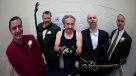 Faith No More promete sorpresas para el próximo año
