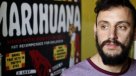 Expertos pidieron aprovechar el potencial económico del uso médico de marihuana