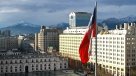 Santiago y Medellín, las mejores ciudades para vivir en Latinoamérica