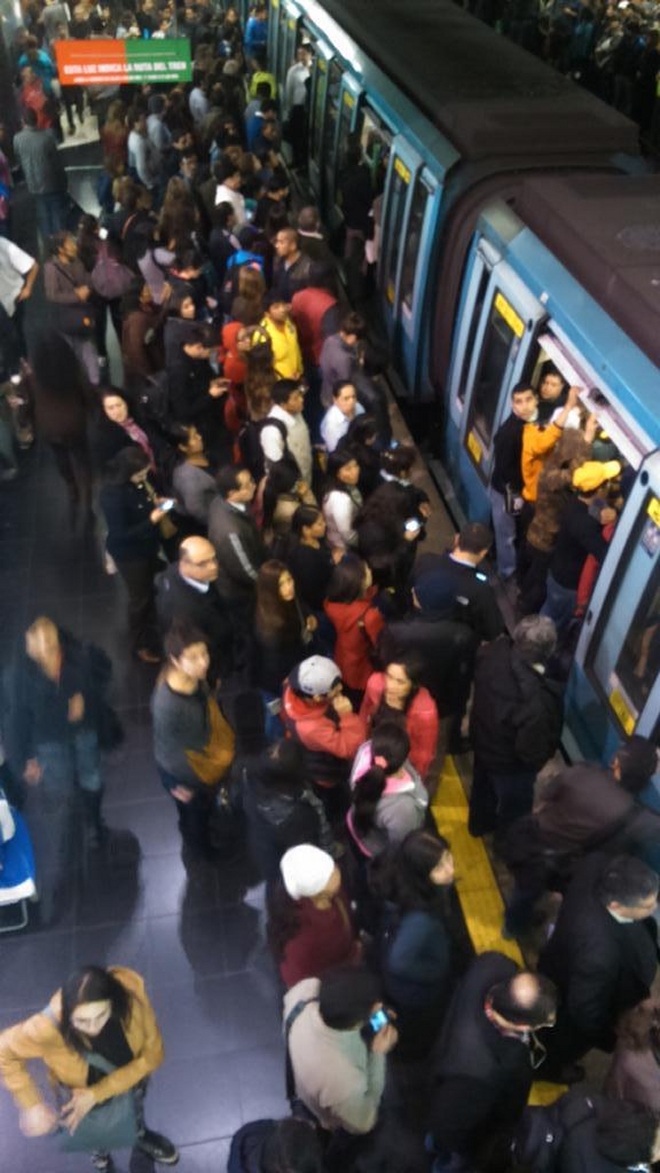 Imagen foto_00000014