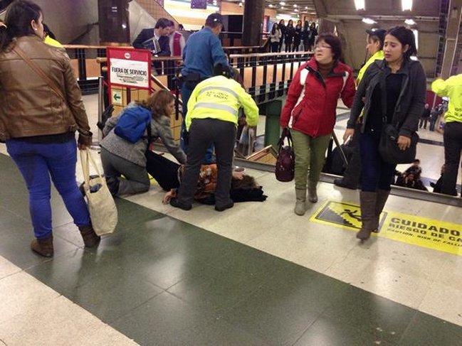 Imagen foto_00000015