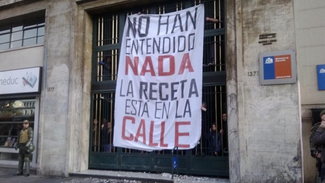 Imagen foto_00000016