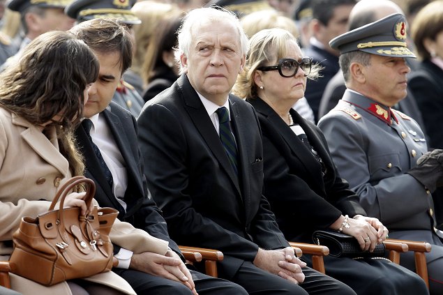 Imagen foto_00000017