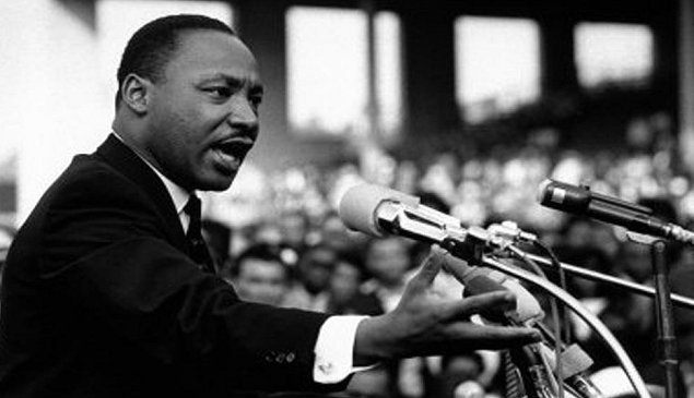 Imagen foto_00000017