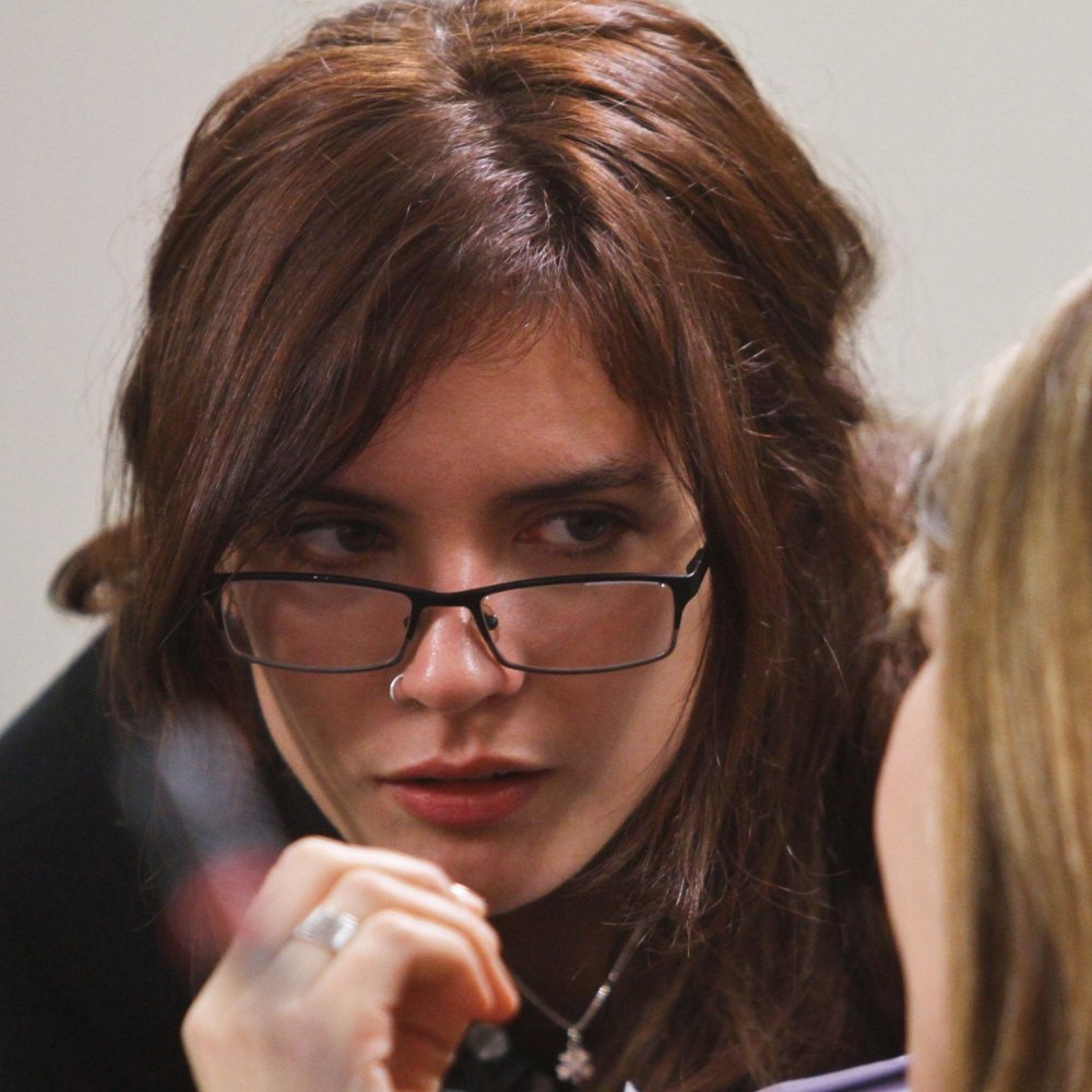 Camila Vallejo: Voy a seguir actuando por convicciones le guste a quien le guste