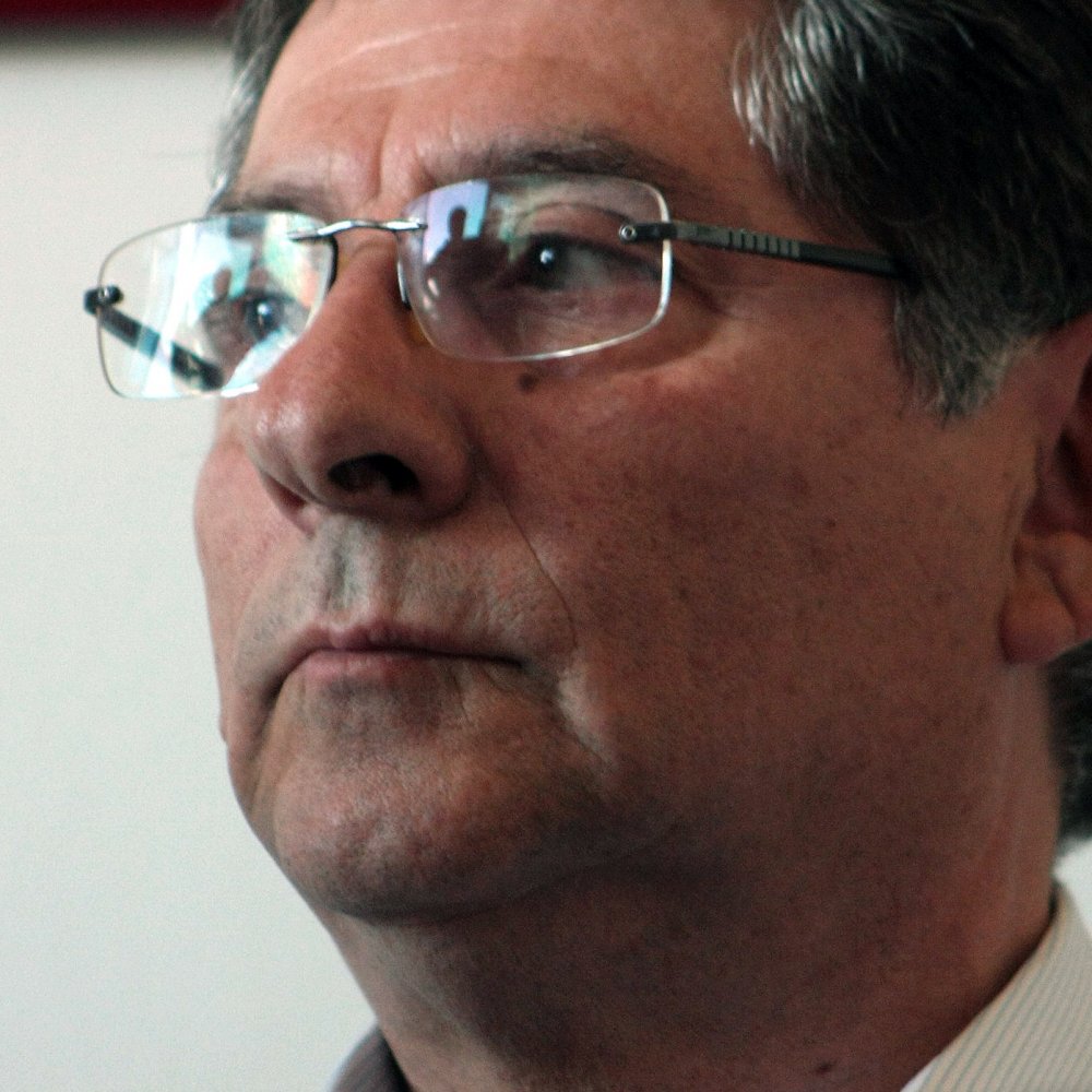 Caso Jaime Guzmán: Gobierno apela contra libertad de ex frentista