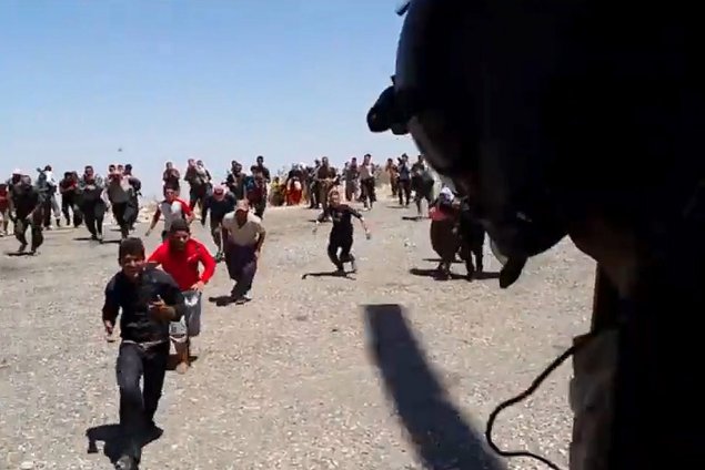 Imagen foto_00000001