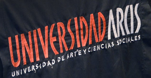 Imagen foto_00000002