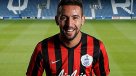 Queens Park Rangers recibió el pase de Mauricio Isla y podrá debutar ante Tottenham