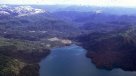 Corte Suprema ratificó proceso de evaluación ambiental de Central Cuervo