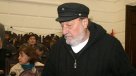 Patricio Manns y el Premio Nacional de Música: Tendrán que revisarlo