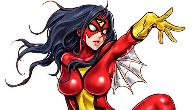 Critican a Marvel por 