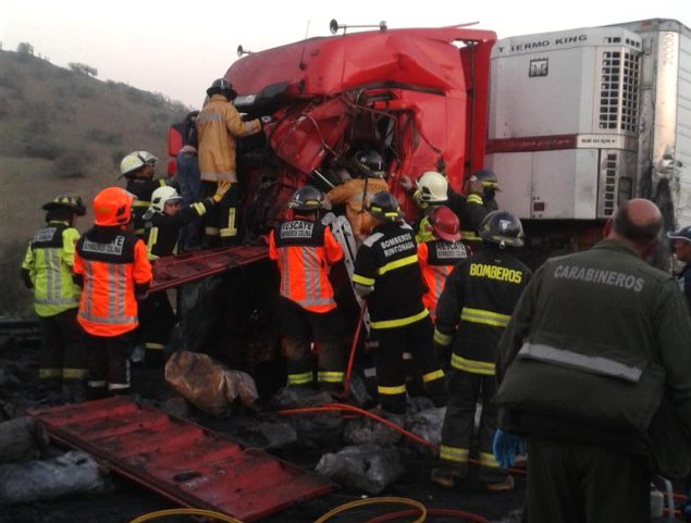 Imagen foto_00000001