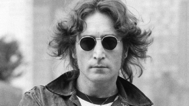 Asesino de John Lennon seguirá en prisión tras negarle libertad condicional